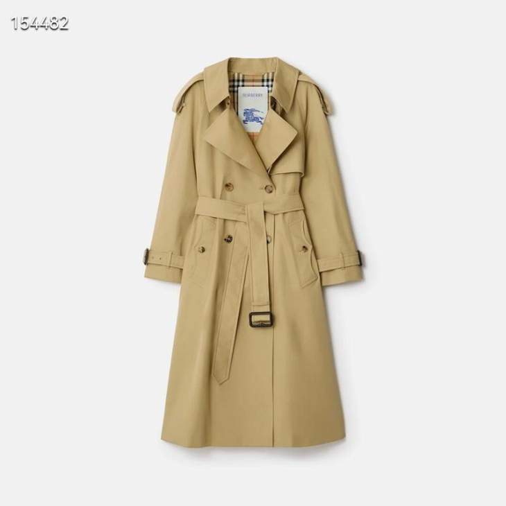 Picture of Burberry Jackets _SKUBurberryS-2XL26yr14335294